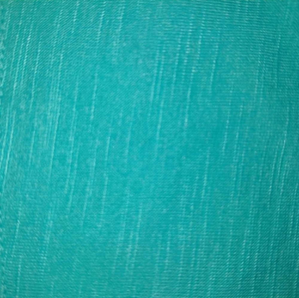 Adidas Racer back tank - Picture 6 of 11